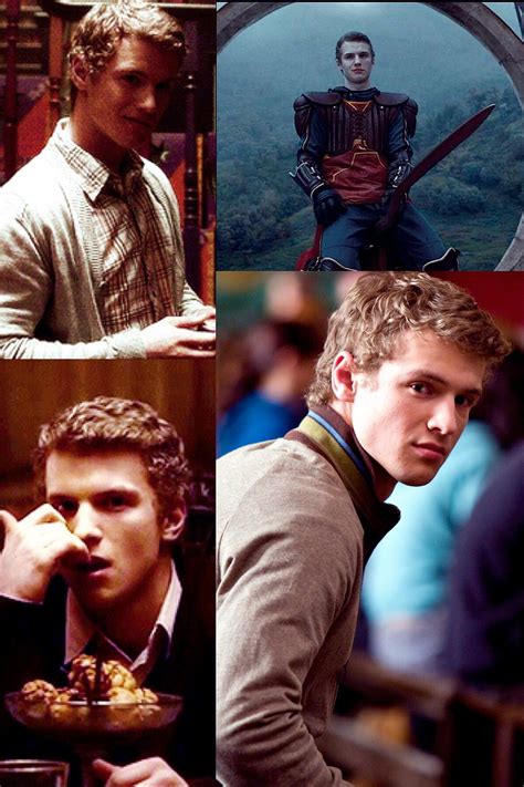 cormac mclaggen x reader|the wizarding world .